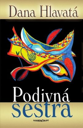Podivná sestra