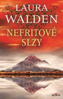 Nefritové slzy
