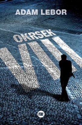 Okrsek VIII
