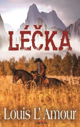 Léčka