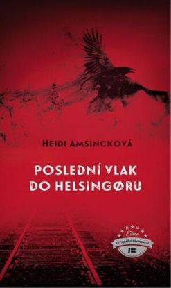 Poslední vlak do Helsingoru