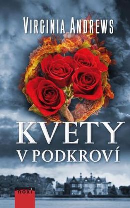 Kvety v podkroví