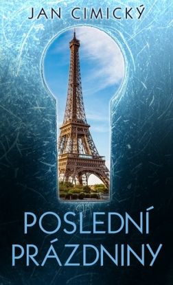 Poslední prázdniny