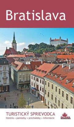 Bratislava