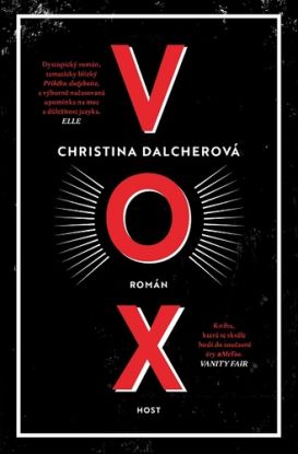 Vox