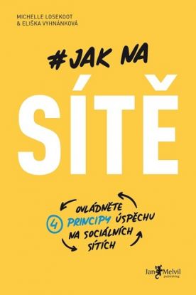 Jak na sítě