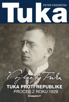 Vojtech Tuka