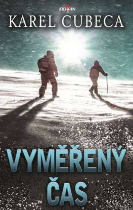 Vyměřený čas