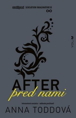 After 5: Pred nami