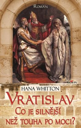 Vratislav