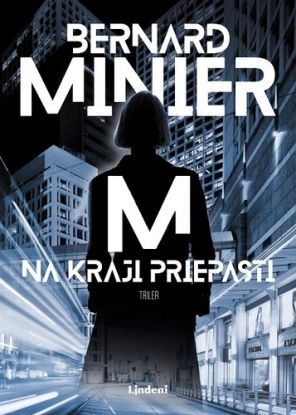 Na kraji priepasti