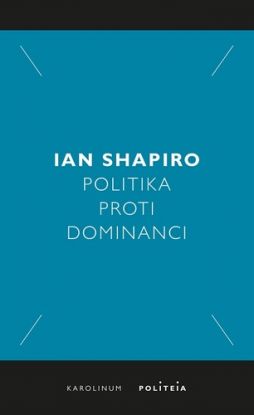 Politika proti dominanci