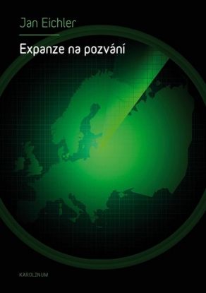 Expanze na pozvání