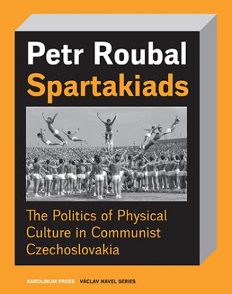 Spartakiads