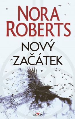 Nový začátek