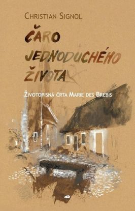 Čaro jednoduchého života