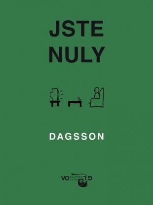 Jste nuly