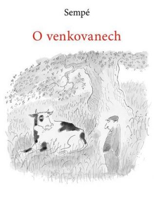 O venkovanech