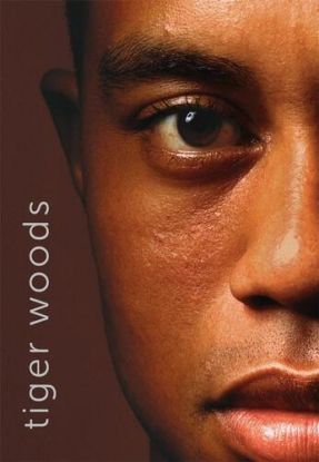 Tiger Woods
