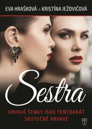 Sestra