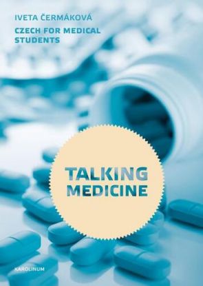 Talking Medicine