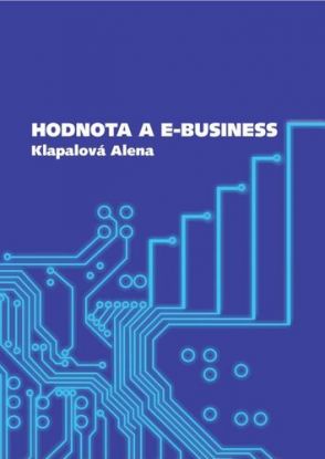 Hodnota a e-business