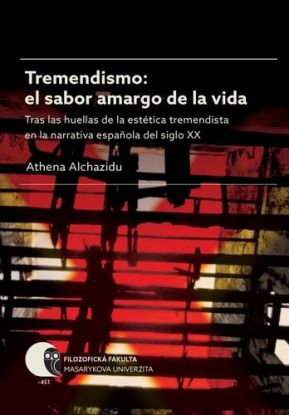 Tremendismo: el sabor amargo de la vida