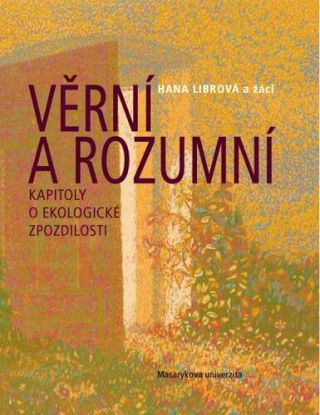 Věrní a rozumní