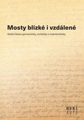 Mosty blízké i vzdálené