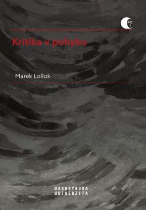 Kritika v pohybu