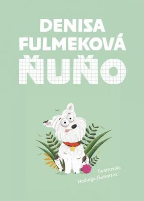 Ňuňo