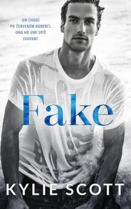 Fake