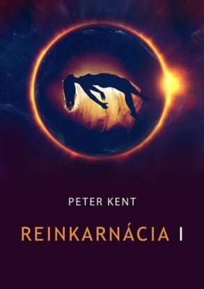 Reinkarnácia I