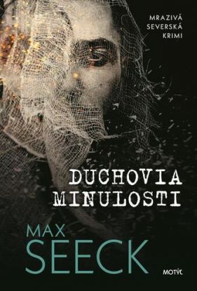 Duchovia minulosti