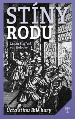 Stíny rodu