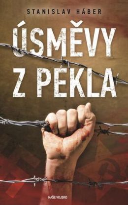 Úsměvy z pekla