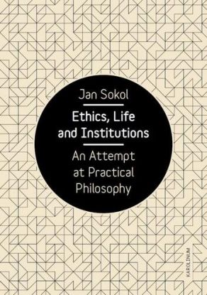 Ethics, Life and Institutions