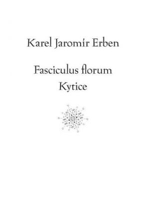 Fasciculus florum / Kytice