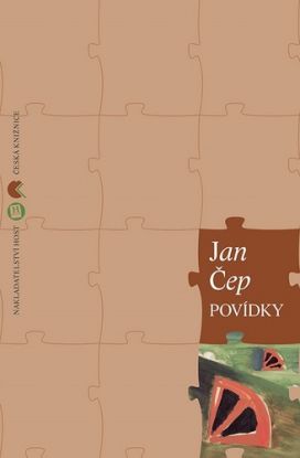 Povídky