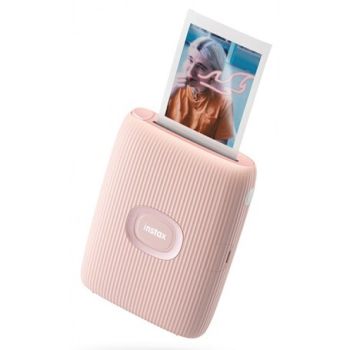 INSTAX MINI LINK2 SOFT PINK