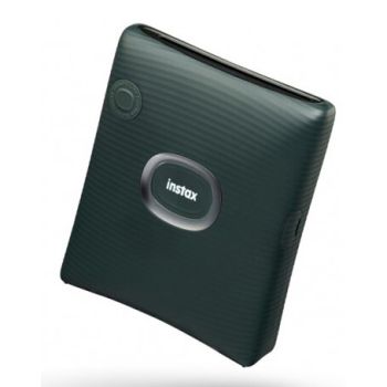 INSTAX SQUARE LINK GREEN