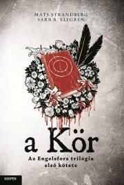 A Kör