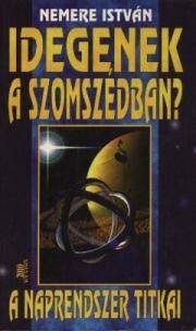Idegenek a szomszédban