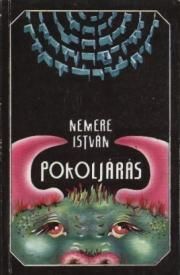 Pokoljárás