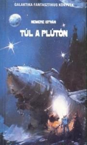 Túl a Plúton