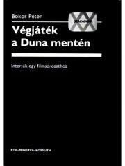 Végjáték a Duna mentén