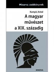 A magyar művészet a XIX. századig