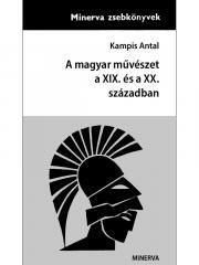 A magyar művészet a XIX. és a XX. században