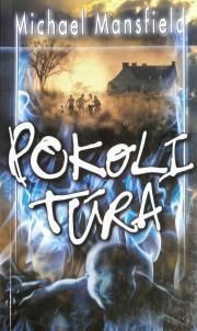 Pokoli túra