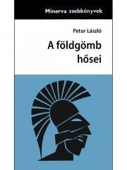 A földgömb hősei